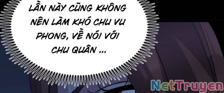 Trùng Sinh Trở Lại 1983 Làm Phú Hào: Chapter 290