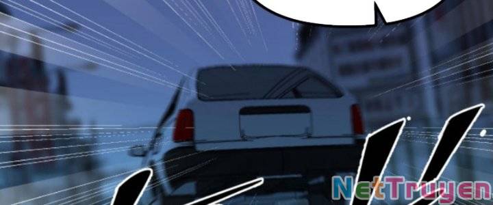 Trùng Sinh Trở Lại 1983 Làm Phú Hào: Chapter 290