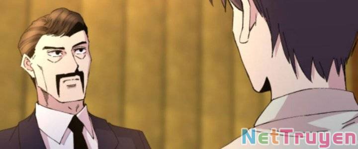 Trùng Sinh Trở Lại 1983 Làm Phú Hào: Chapter 290