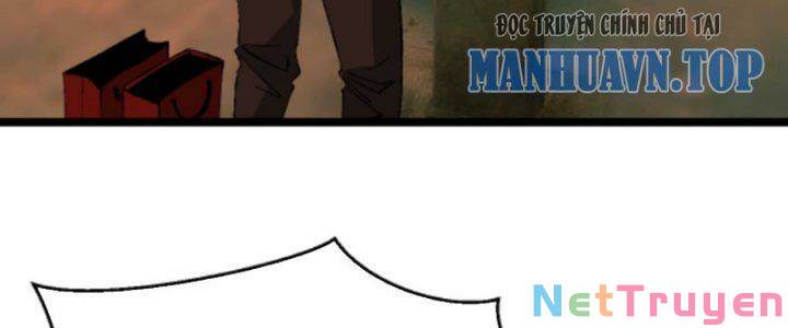Trùng Sinh Trở Lại 1983 Làm Phú Hào: Chapter 291