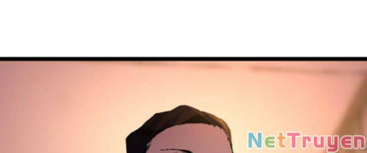 Trùng Sinh Trở Lại 1983 Làm Phú Hào: Chapter 291