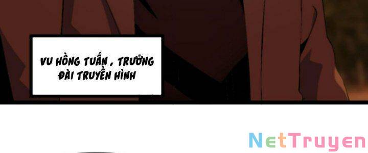 Trùng Sinh Trở Lại 1983 Làm Phú Hào: Chapter 291