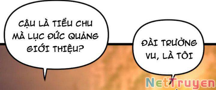 Trùng Sinh Trở Lại 1983 Làm Phú Hào: Chapter 291