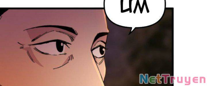 Trùng Sinh Trở Lại 1983 Làm Phú Hào: Chapter 291
