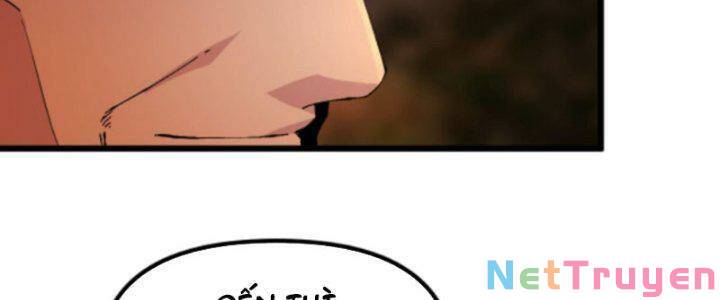 Trùng Sinh Trở Lại 1983 Làm Phú Hào: Chapter 291