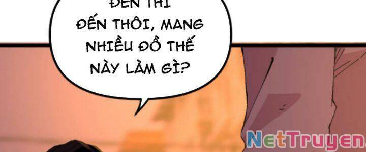 Trùng Sinh Trở Lại 1983 Làm Phú Hào: Chapter 291