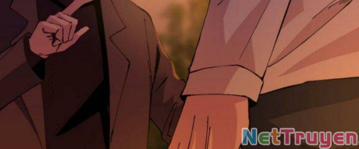 Trùng Sinh Trở Lại 1983 Làm Phú Hào: Chapter 291