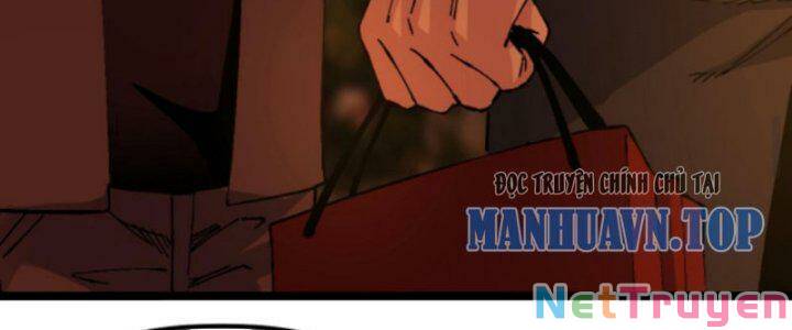 Trùng Sinh Trở Lại 1983 Làm Phú Hào: Chapter 291