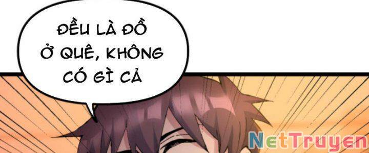 Trùng Sinh Trở Lại 1983 Làm Phú Hào: Chapter 291