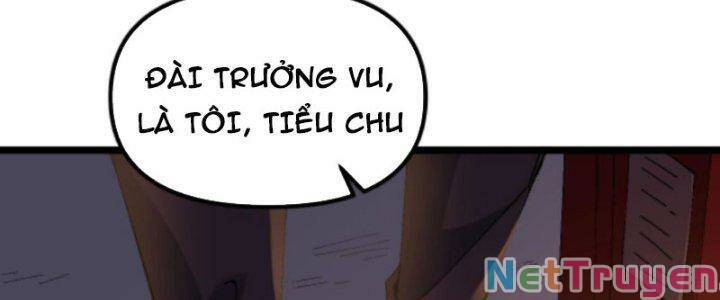 Trùng Sinh Trở Lại 1983 Làm Phú Hào: Chapter 291