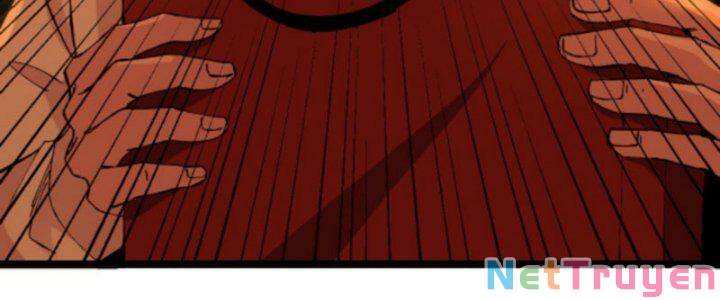 Trùng Sinh Trở Lại 1983 Làm Phú Hào: Chapter 291