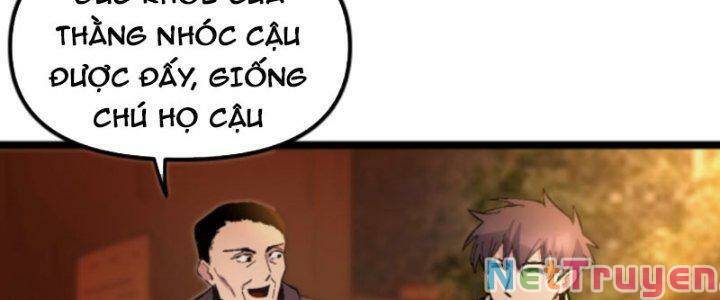 Trùng Sinh Trở Lại 1983 Làm Phú Hào: Chapter 291