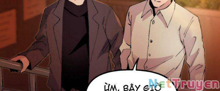 Trùng Sinh Trở Lại 1983 Làm Phú Hào: Chapter 291