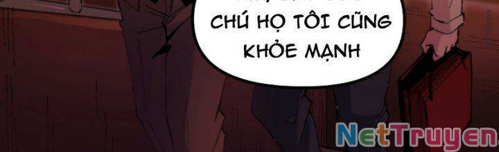 Trùng Sinh Trở Lại 1983 Làm Phú Hào: Chapter 291