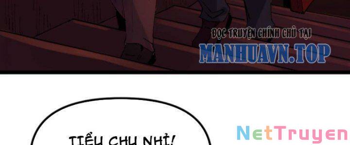 Trùng Sinh Trở Lại 1983 Làm Phú Hào: Chapter 291