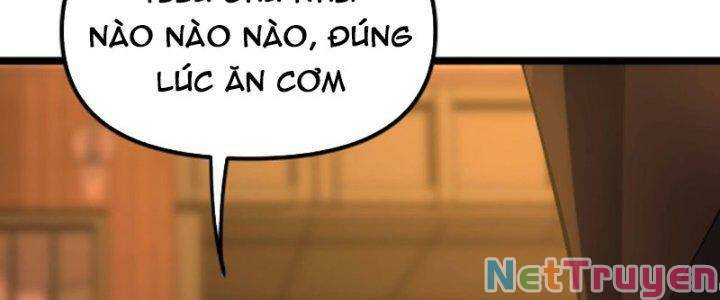 Trùng Sinh Trở Lại 1983 Làm Phú Hào: Chapter 291