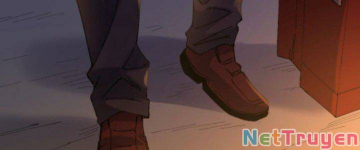 Trùng Sinh Trở Lại 1983 Làm Phú Hào: Chapter 291