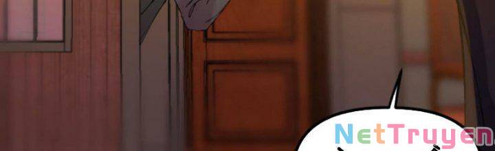 Trùng Sinh Trở Lại 1983 Làm Phú Hào: Chapter 291