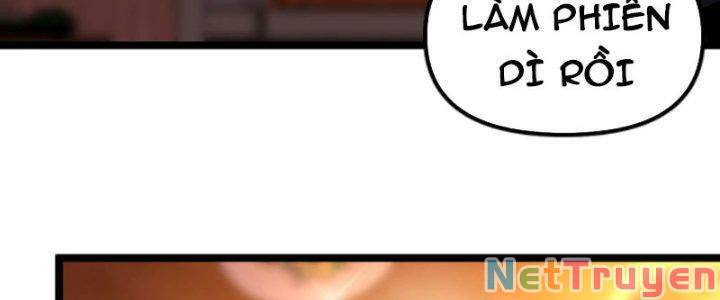 Trùng Sinh Trở Lại 1983 Làm Phú Hào: Chapter 291
