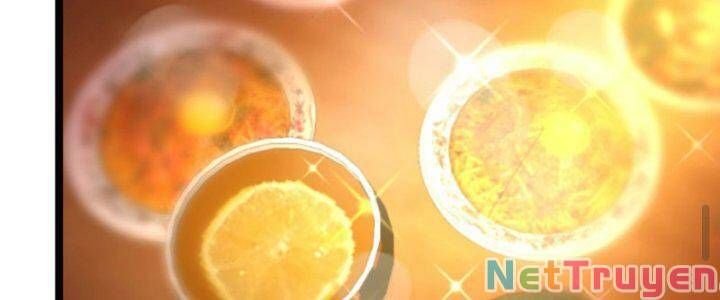 Trùng Sinh Trở Lại 1983 Làm Phú Hào: Chapter 291