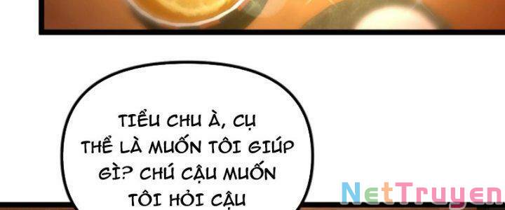Trùng Sinh Trở Lại 1983 Làm Phú Hào: Chapter 291