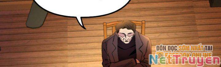 Trùng Sinh Trở Lại 1983 Làm Phú Hào: Chapter 291
