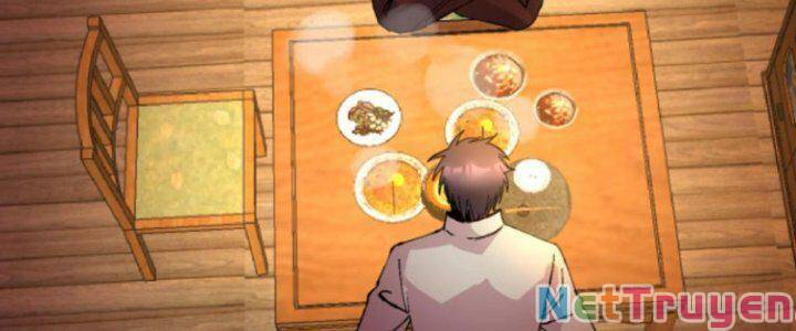 Trùng Sinh Trở Lại 1983 Làm Phú Hào: Chapter 291