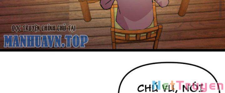 Trùng Sinh Trở Lại 1983 Làm Phú Hào: Chapter 291