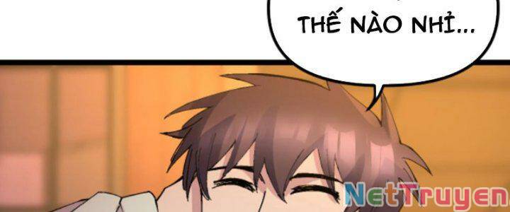Trùng Sinh Trở Lại 1983 Làm Phú Hào: Chapter 291