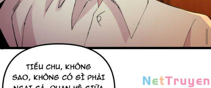Trùng Sinh Trở Lại 1983 Làm Phú Hào: Chapter 291
