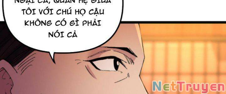 Trùng Sinh Trở Lại 1983 Làm Phú Hào: Chapter 291