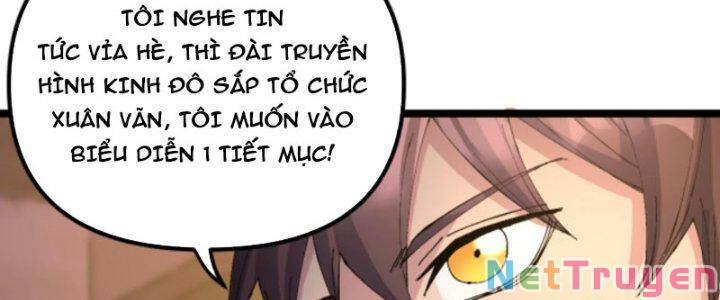 Trùng Sinh Trở Lại 1983 Làm Phú Hào: Chapter 291