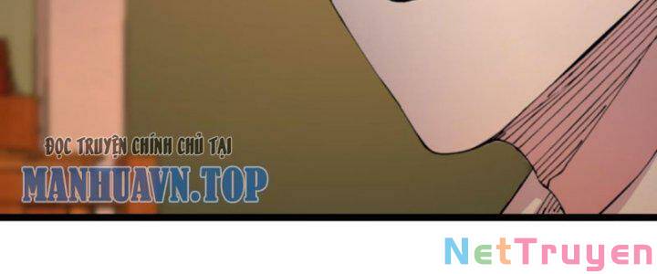 Trùng Sinh Trở Lại 1983 Làm Phú Hào: Chapter 291