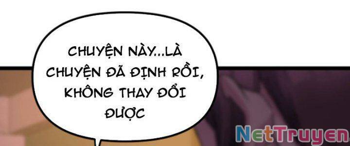Trùng Sinh Trở Lại 1983 Làm Phú Hào: Chapter 291