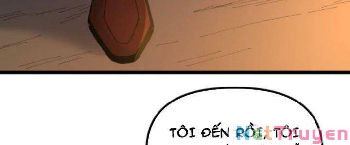Trùng Sinh Trở Lại 1983 Làm Phú Hào: Chapter 291