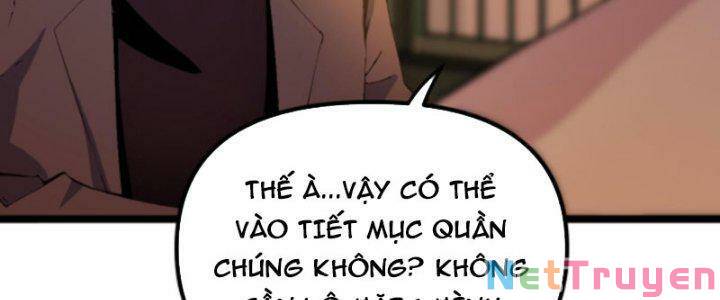 Trùng Sinh Trở Lại 1983 Làm Phú Hào: Chapter 291