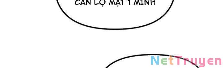 Trùng Sinh Trở Lại 1983 Làm Phú Hào: Chapter 291