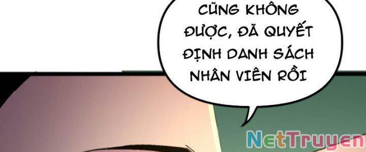 Trùng Sinh Trở Lại 1983 Làm Phú Hào: Chapter 291
