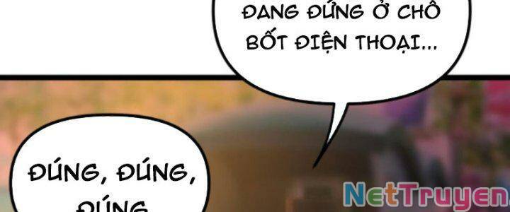 Trùng Sinh Trở Lại 1983 Làm Phú Hào: Chapter 291