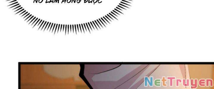Trùng Sinh Trở Lại 1983 Làm Phú Hào: Chapter 291