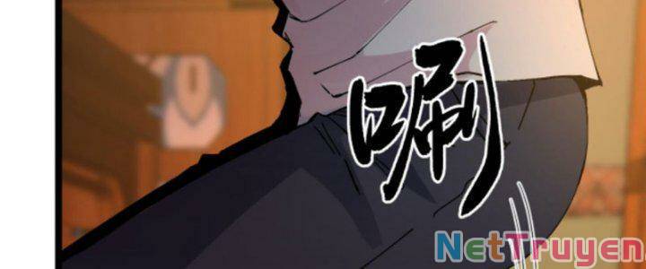 Trùng Sinh Trở Lại 1983 Làm Phú Hào: Chapter 291