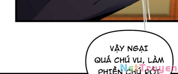 Trùng Sinh Trở Lại 1983 Làm Phú Hào: Chapter 291