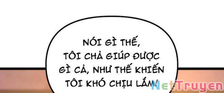 Trùng Sinh Trở Lại 1983 Làm Phú Hào: Chapter 291