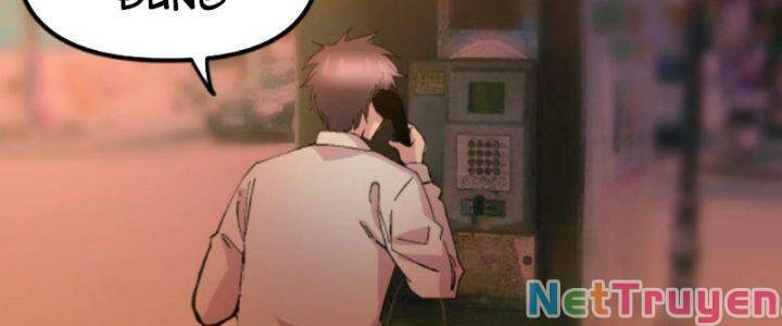 Trùng Sinh Trở Lại 1983 Làm Phú Hào: Chapter 291