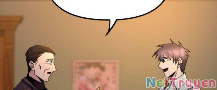 Trùng Sinh Trở Lại 1983 Làm Phú Hào: Chapter 291