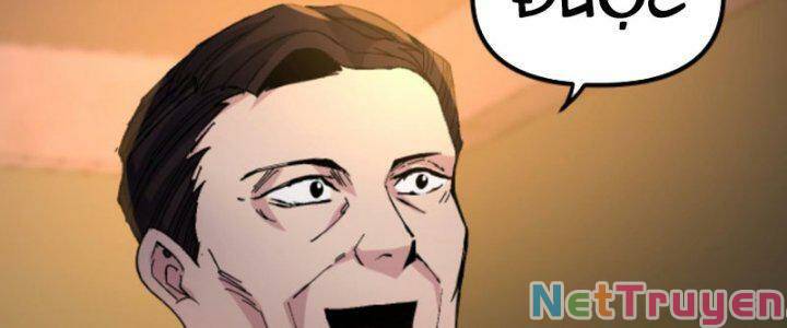Trùng Sinh Trở Lại 1983 Làm Phú Hào: Chapter 291