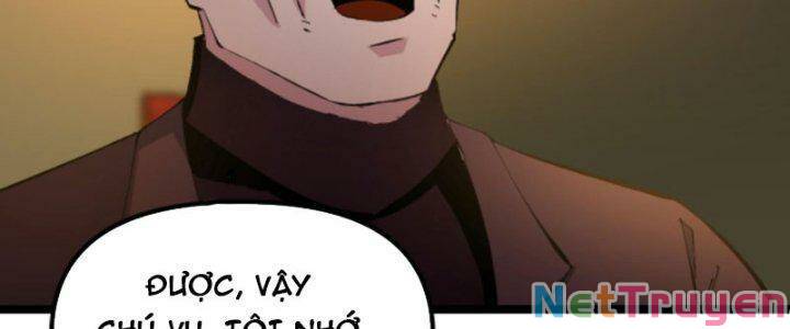Trùng Sinh Trở Lại 1983 Làm Phú Hào: Chapter 291