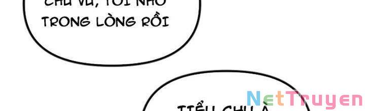 Trùng Sinh Trở Lại 1983 Làm Phú Hào: Chapter 291