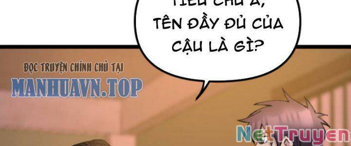 Trùng Sinh Trở Lại 1983 Làm Phú Hào: Chapter 291
