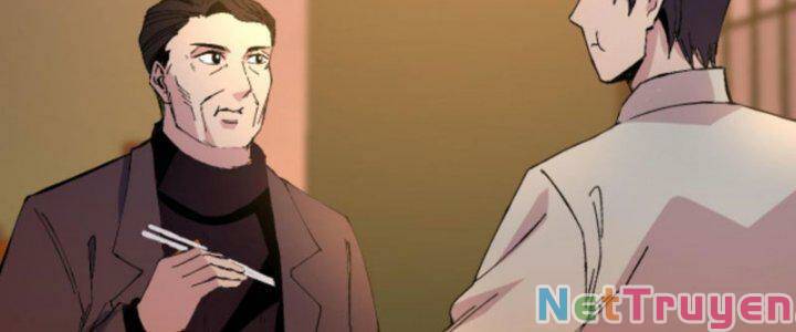 Trùng Sinh Trở Lại 1983 Làm Phú Hào: Chapter 291